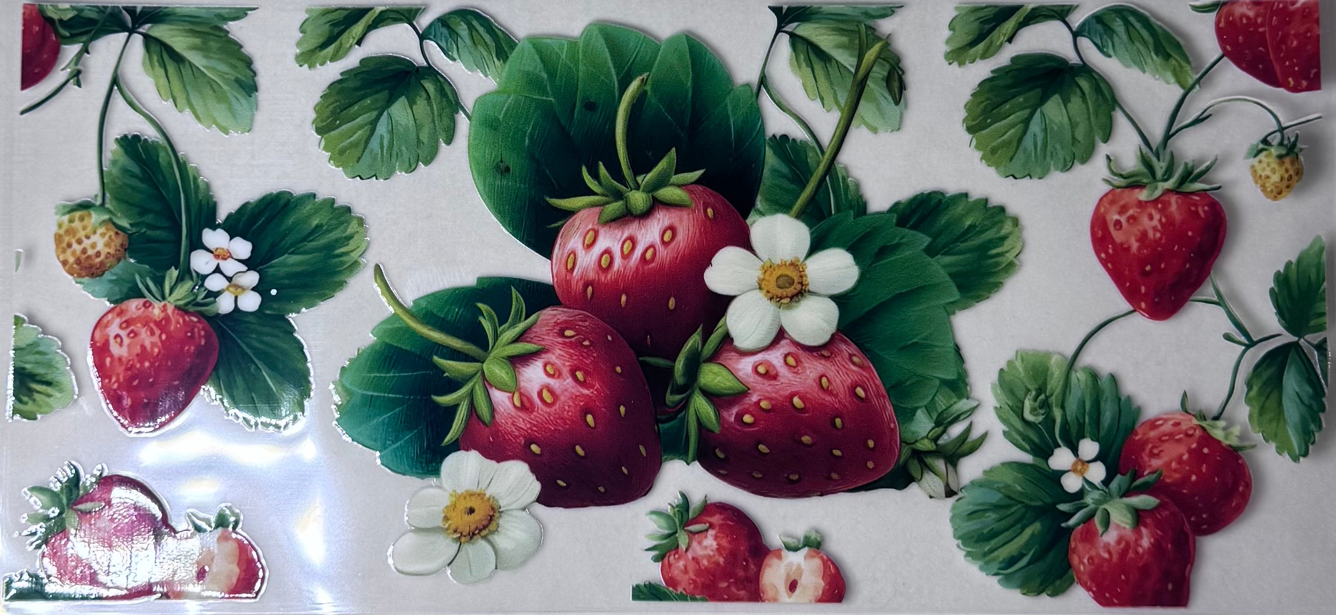 FRUIT 2