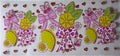 FRUIT 21