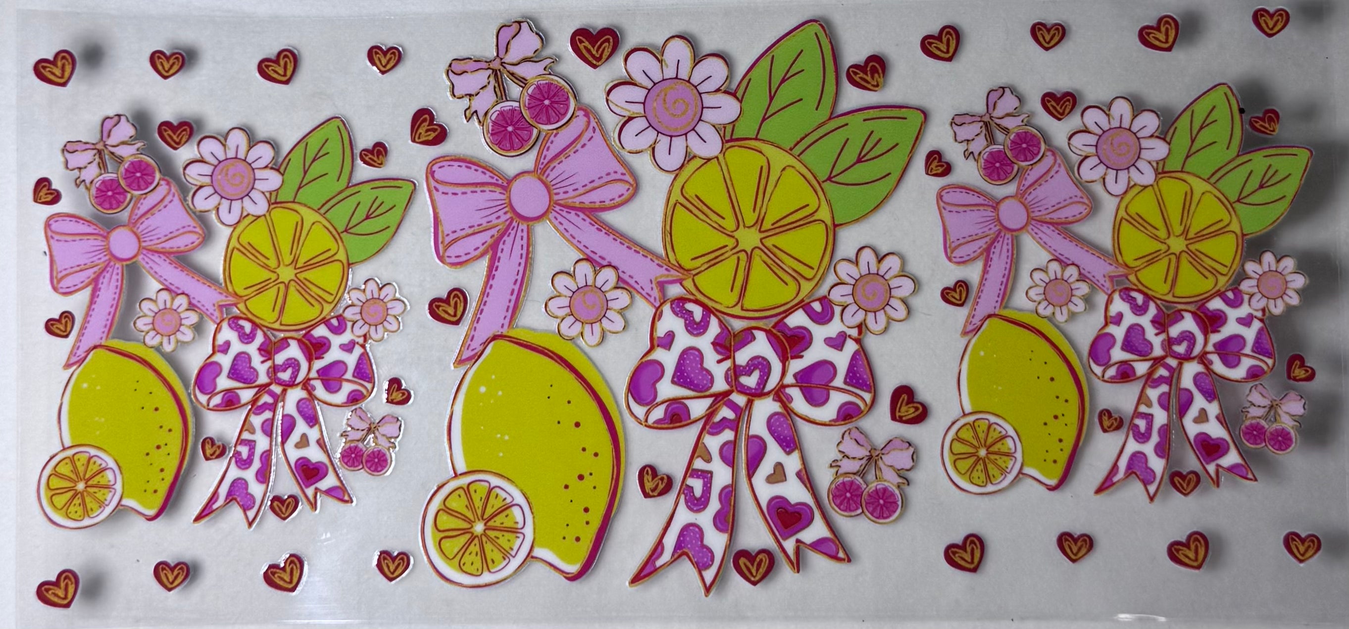 FRUIT 21