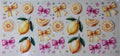 FRUIT 22