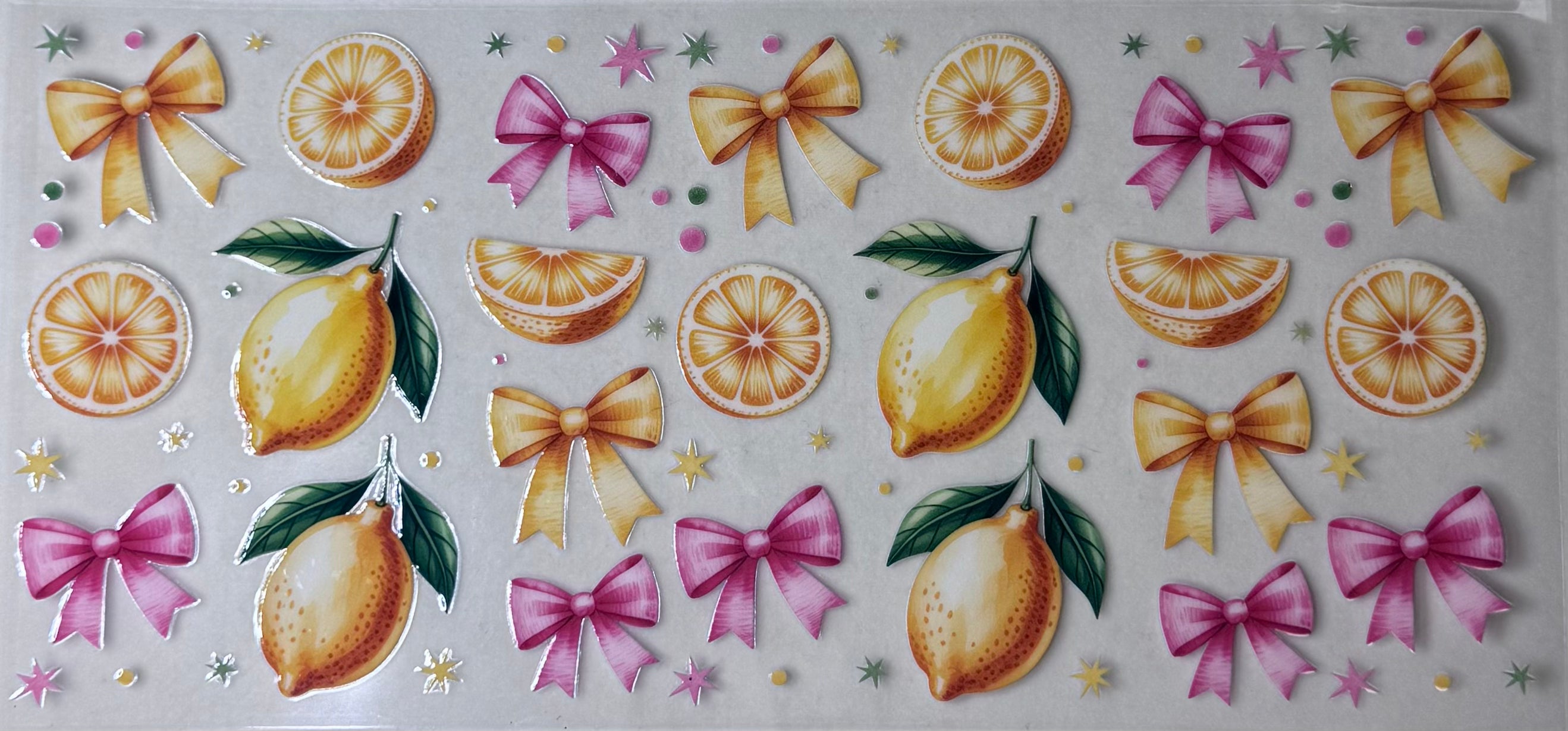 FRUIT 22