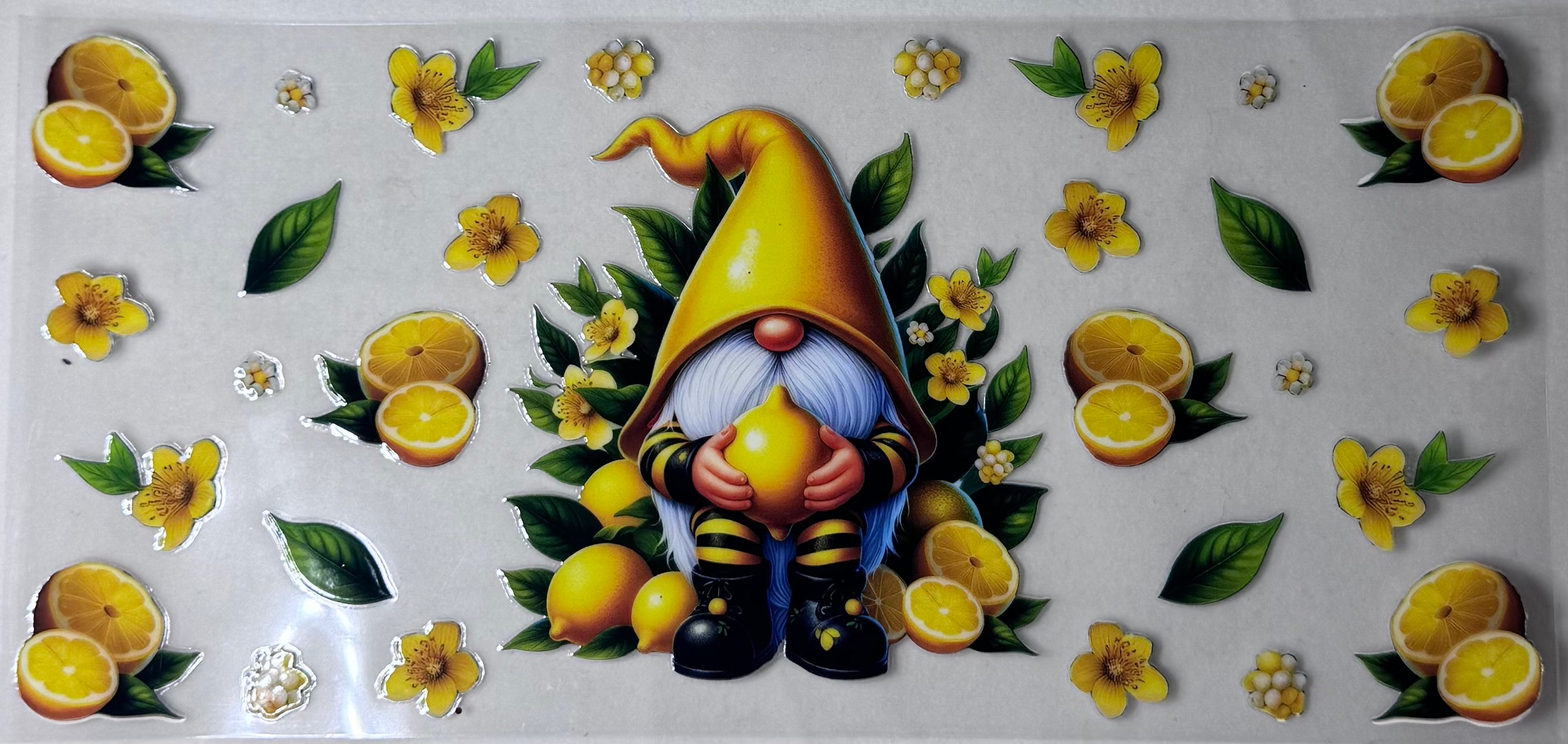FRUIT 23