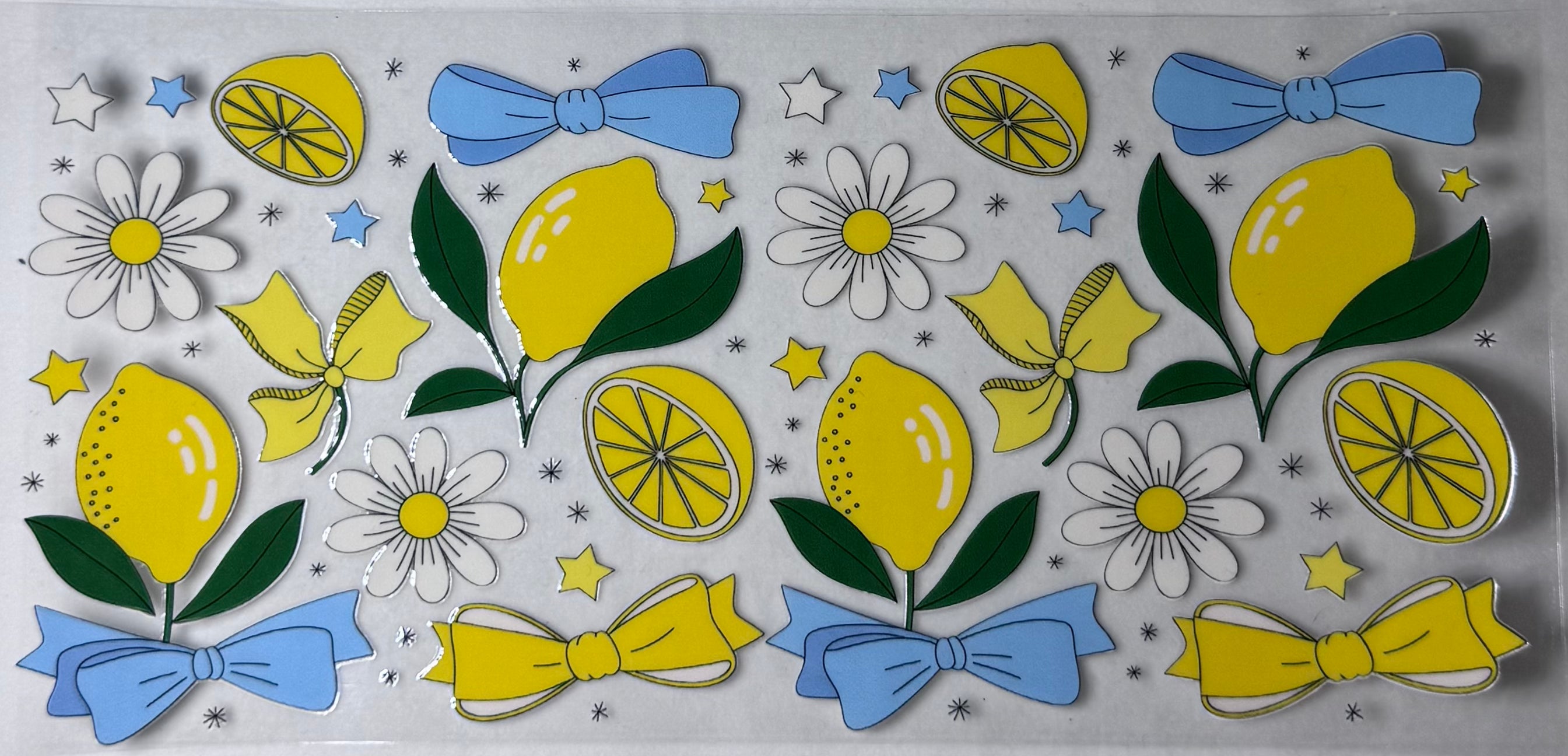 FRUIT 26