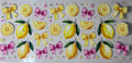 FRUIT 28