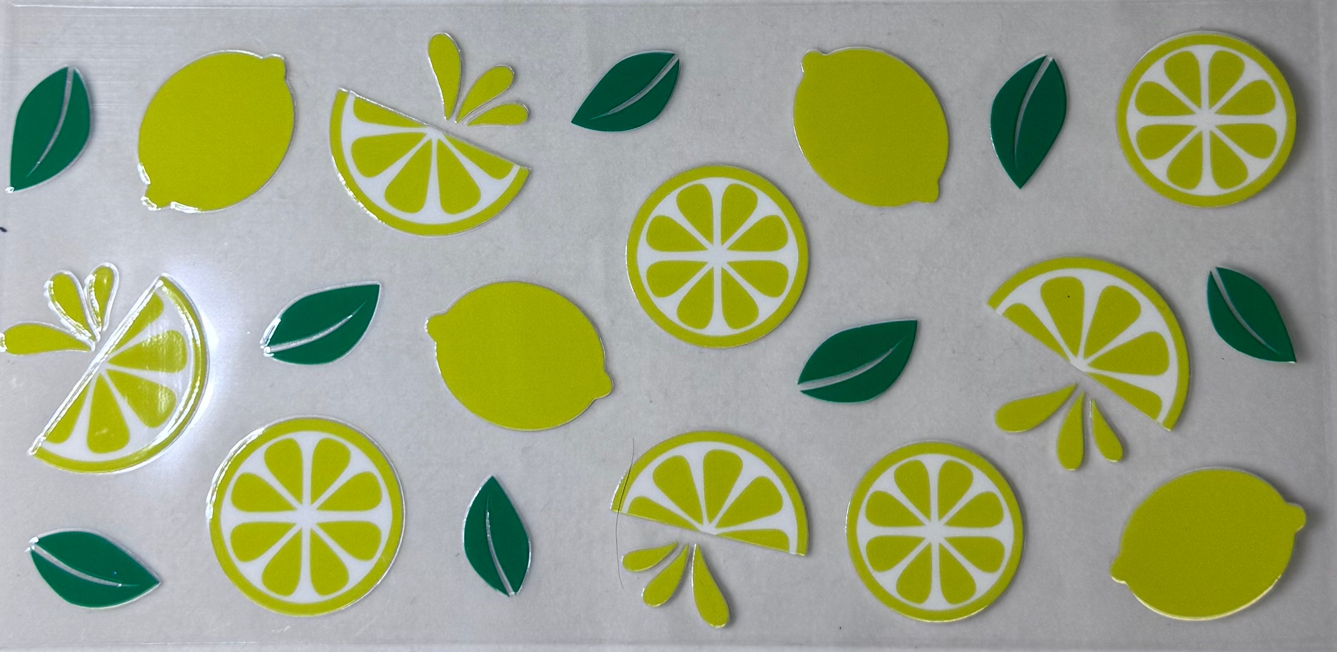 FRUIT 29