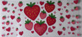 FRUIT 3