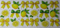 FRUIT 30