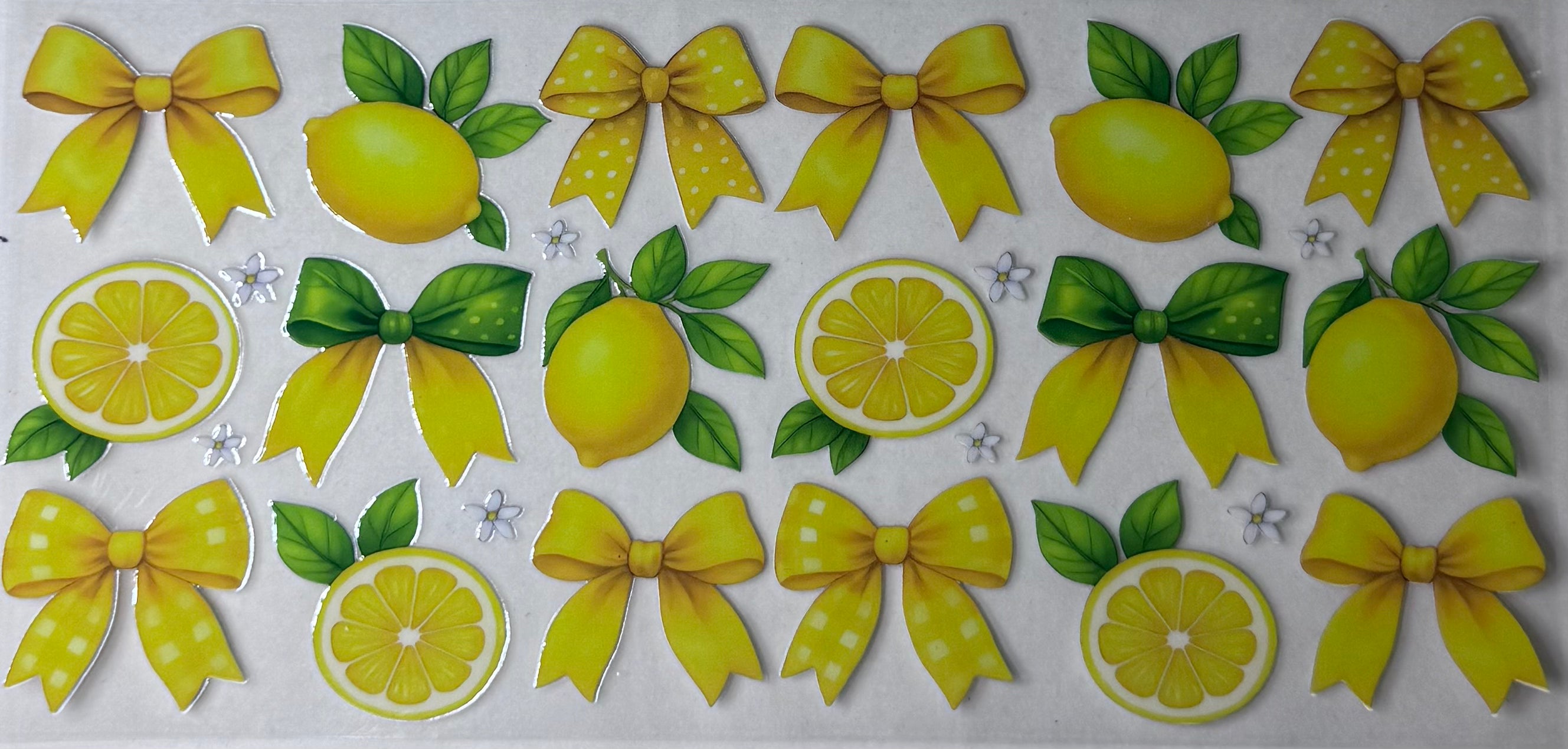 FRUIT 30