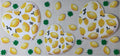 FRUIT 32