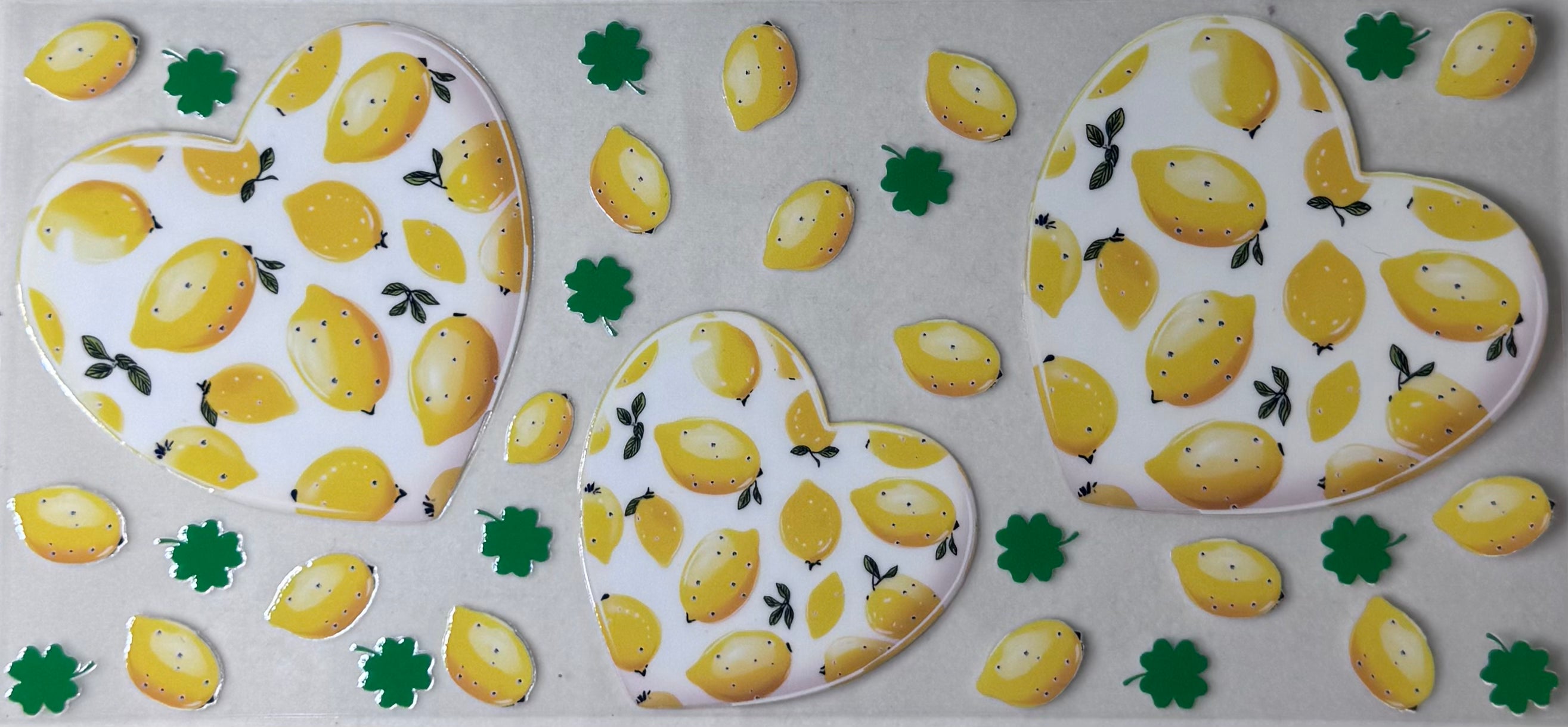 FRUIT 32