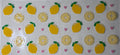 FRUIT 33