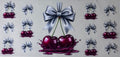 FRUIT 38