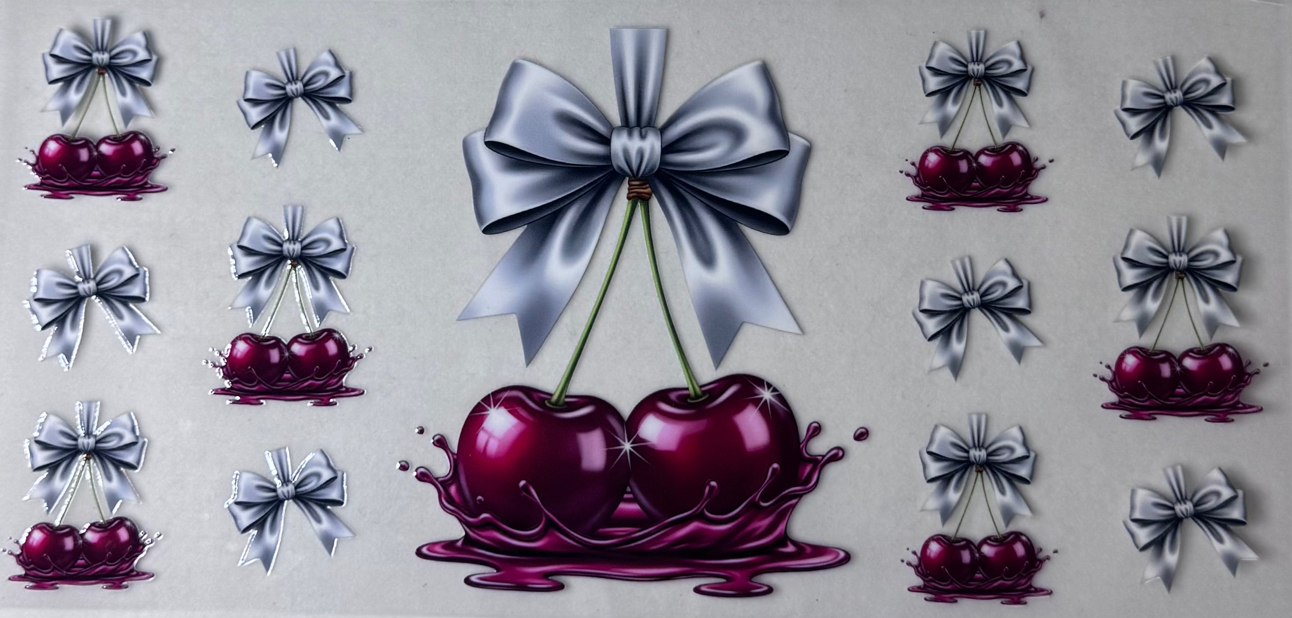 FRUIT 38