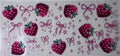 FRUIT 4