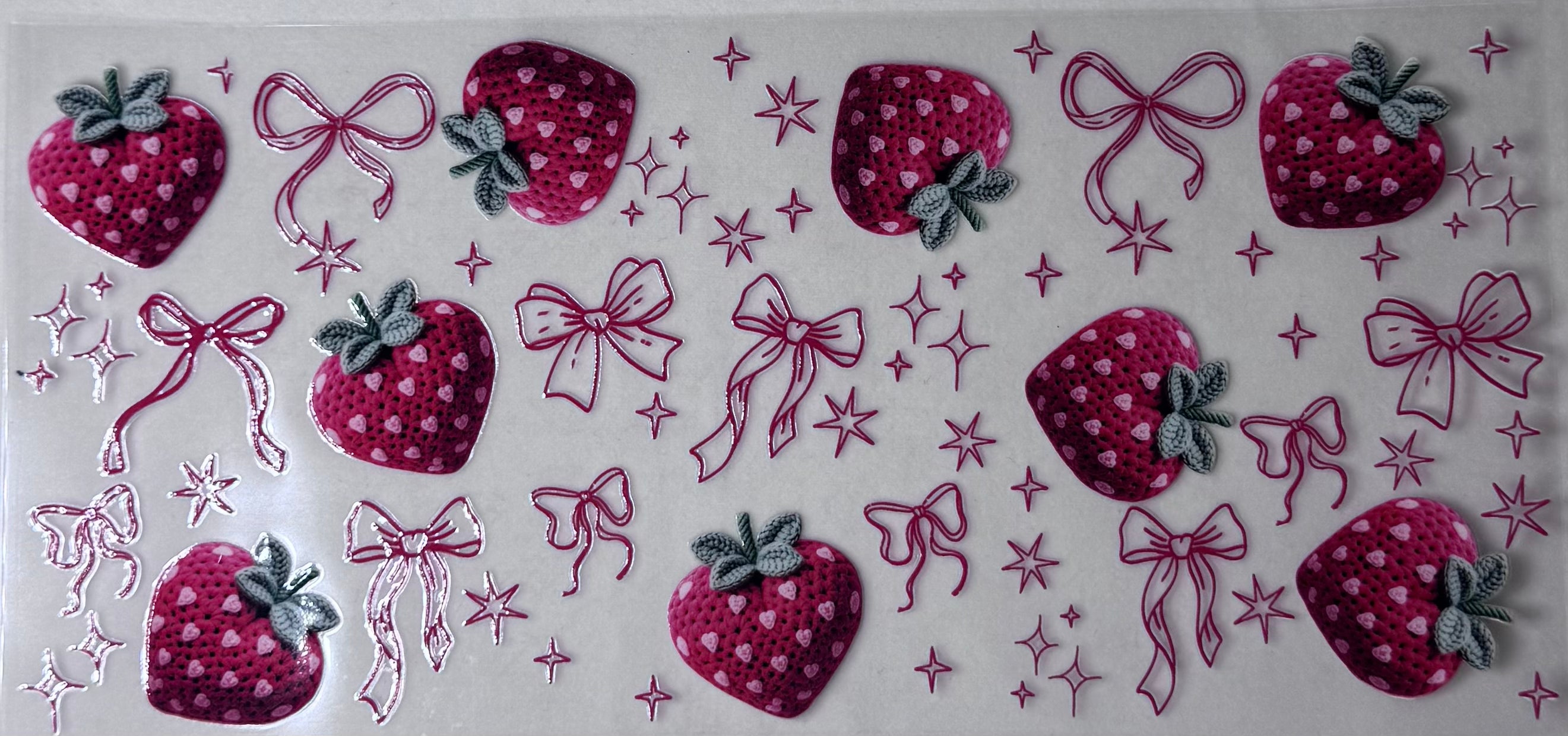 FRUIT 4
