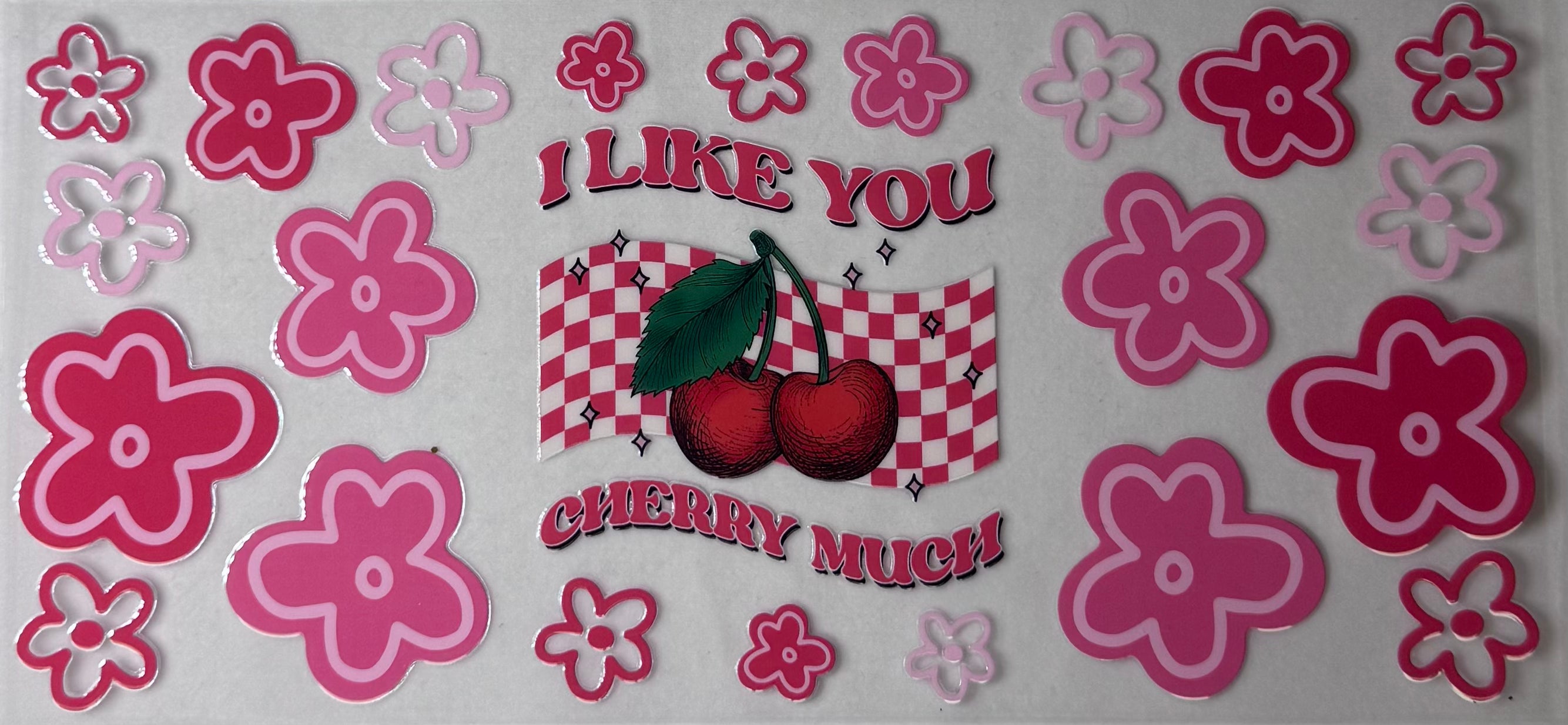 FRUIT 40