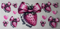 FRUIT 41