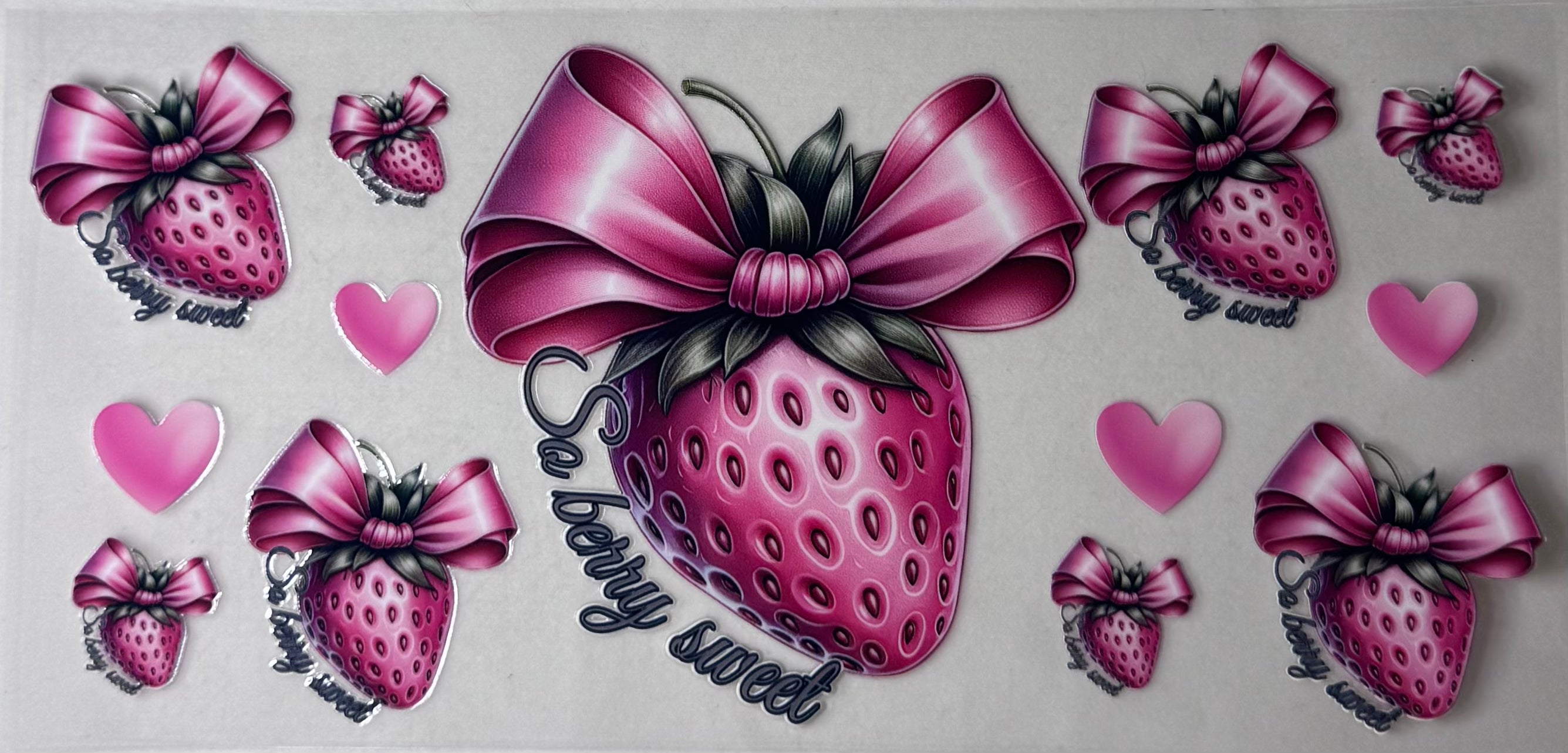 FRUIT 41