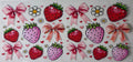 FRUIT 42