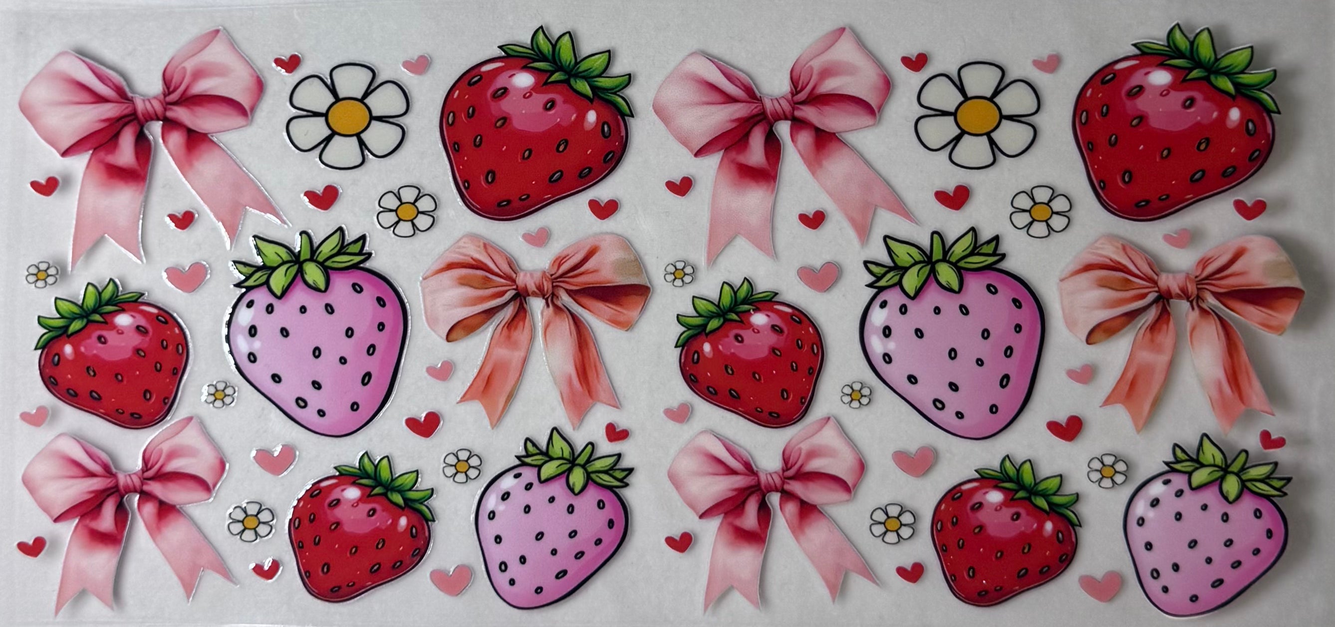 FRUIT 42