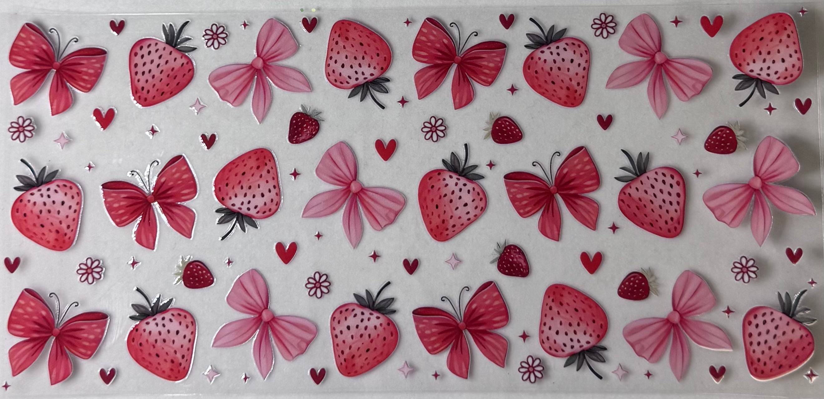 FRUIT 43