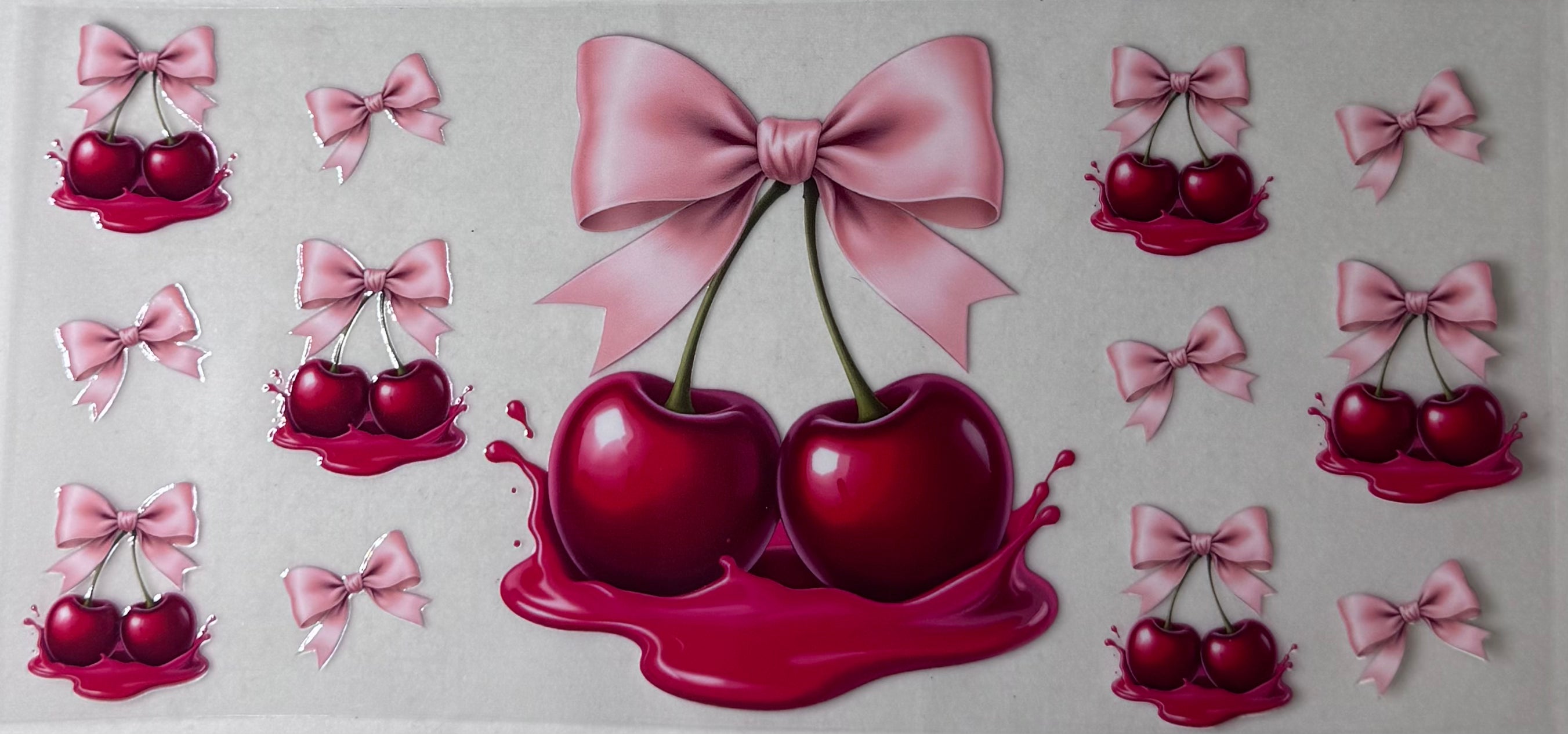 FRUIT 44