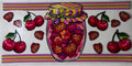 FRUIT 46