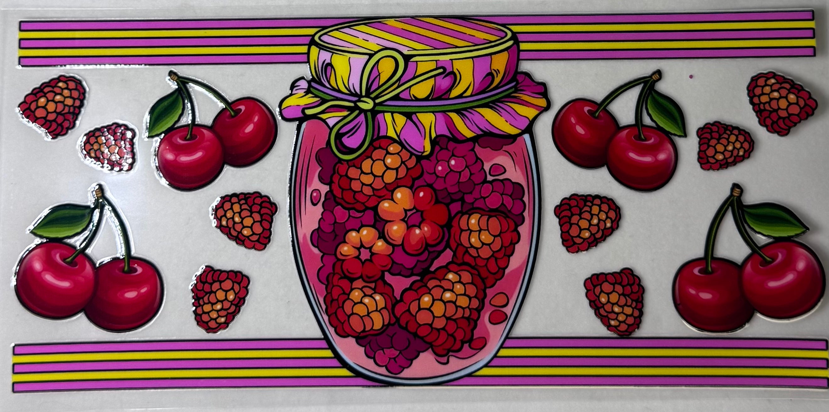 FRUIT 46