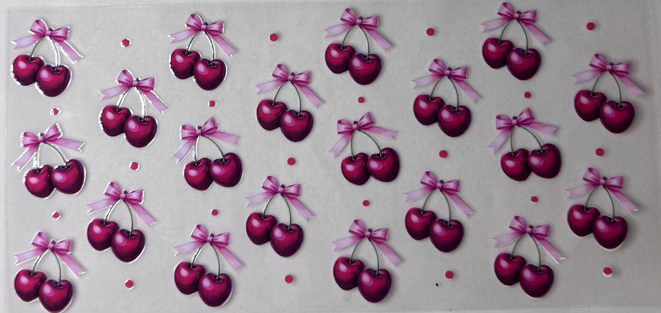 FRUIT 48