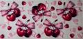 FRUIT 49