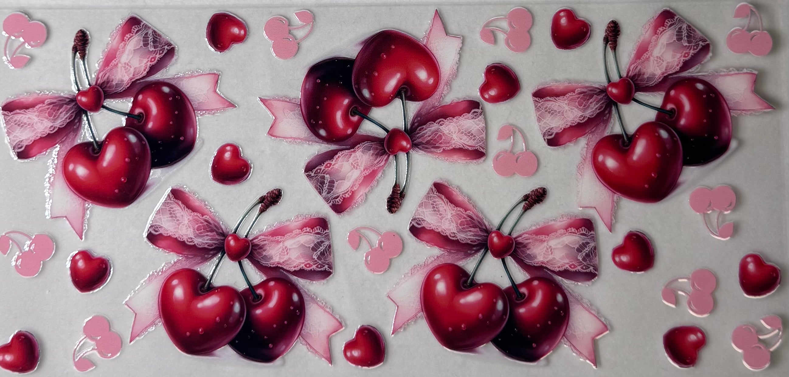 FRUIT 49