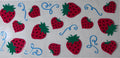 FRUIT 5