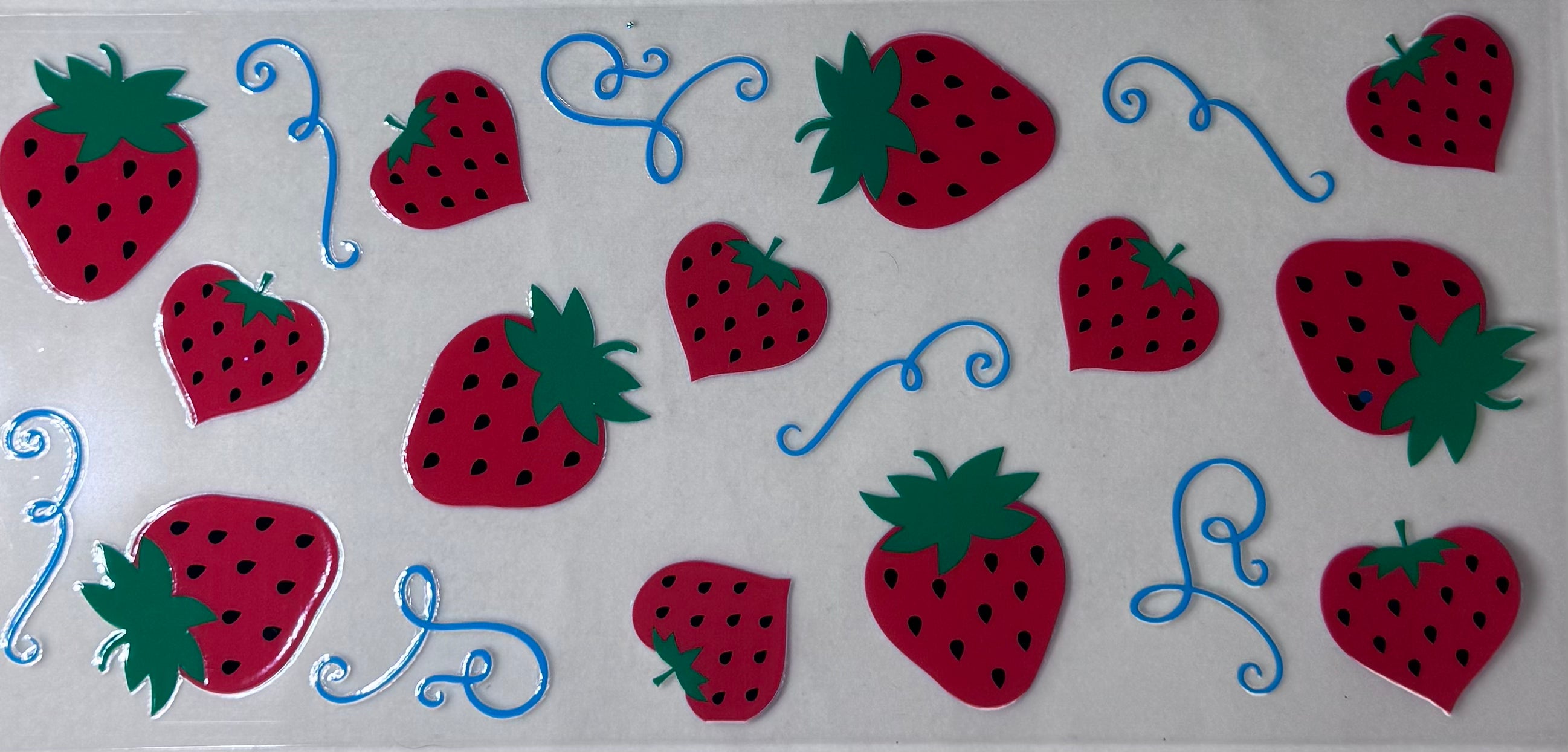FRUIT 5