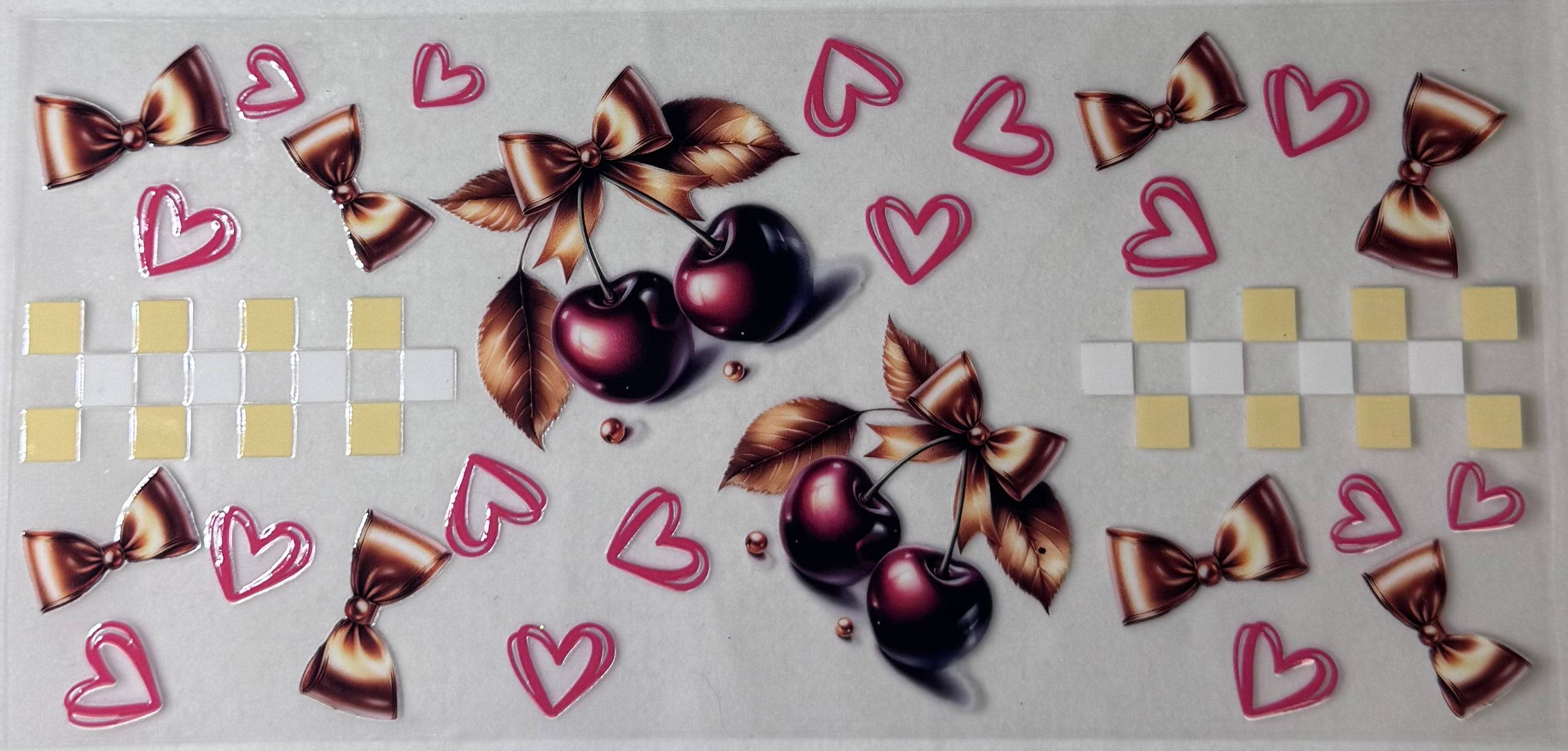 FRUIT 51