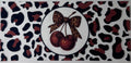FRUIT 52