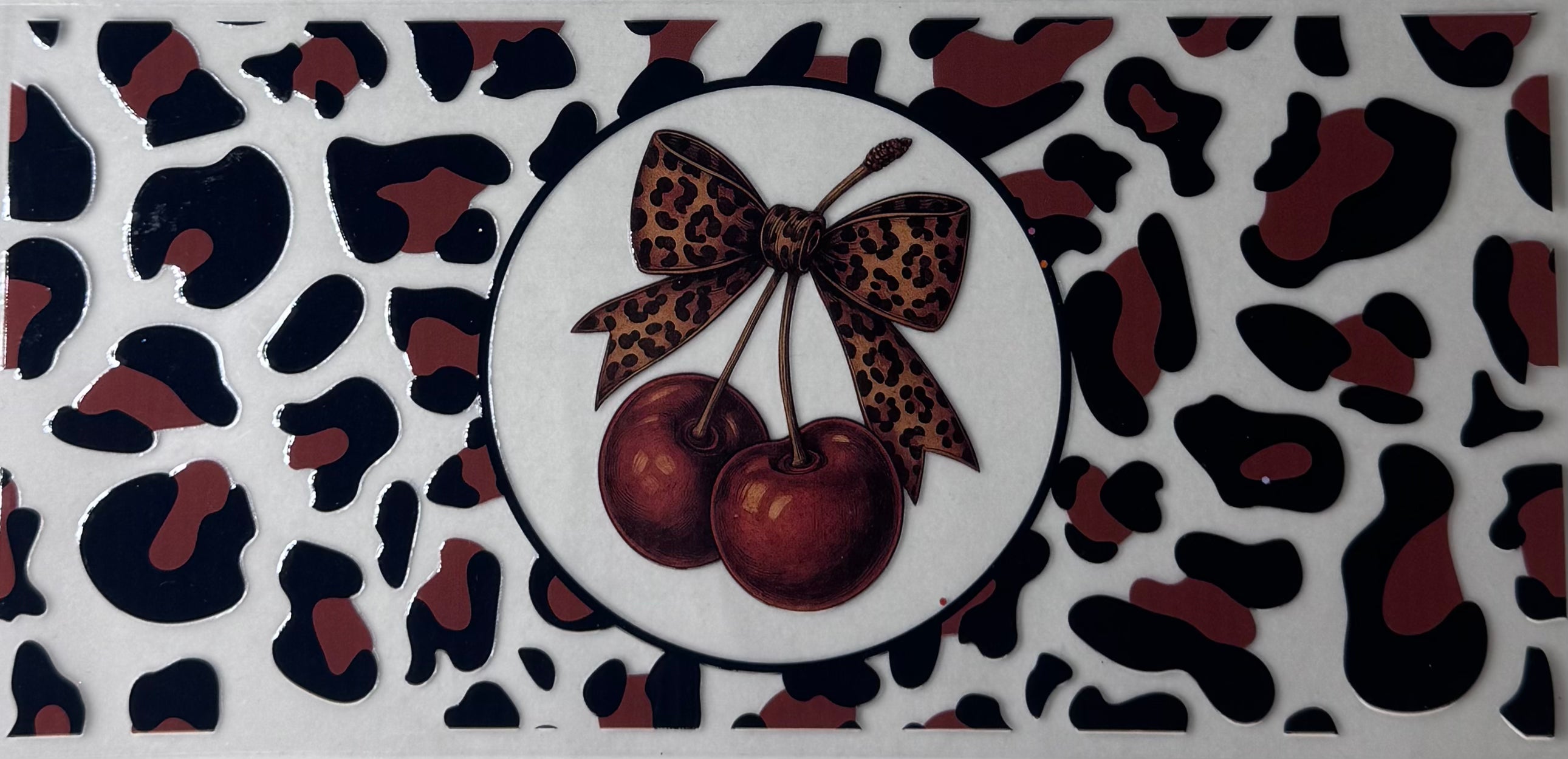 FRUIT 52