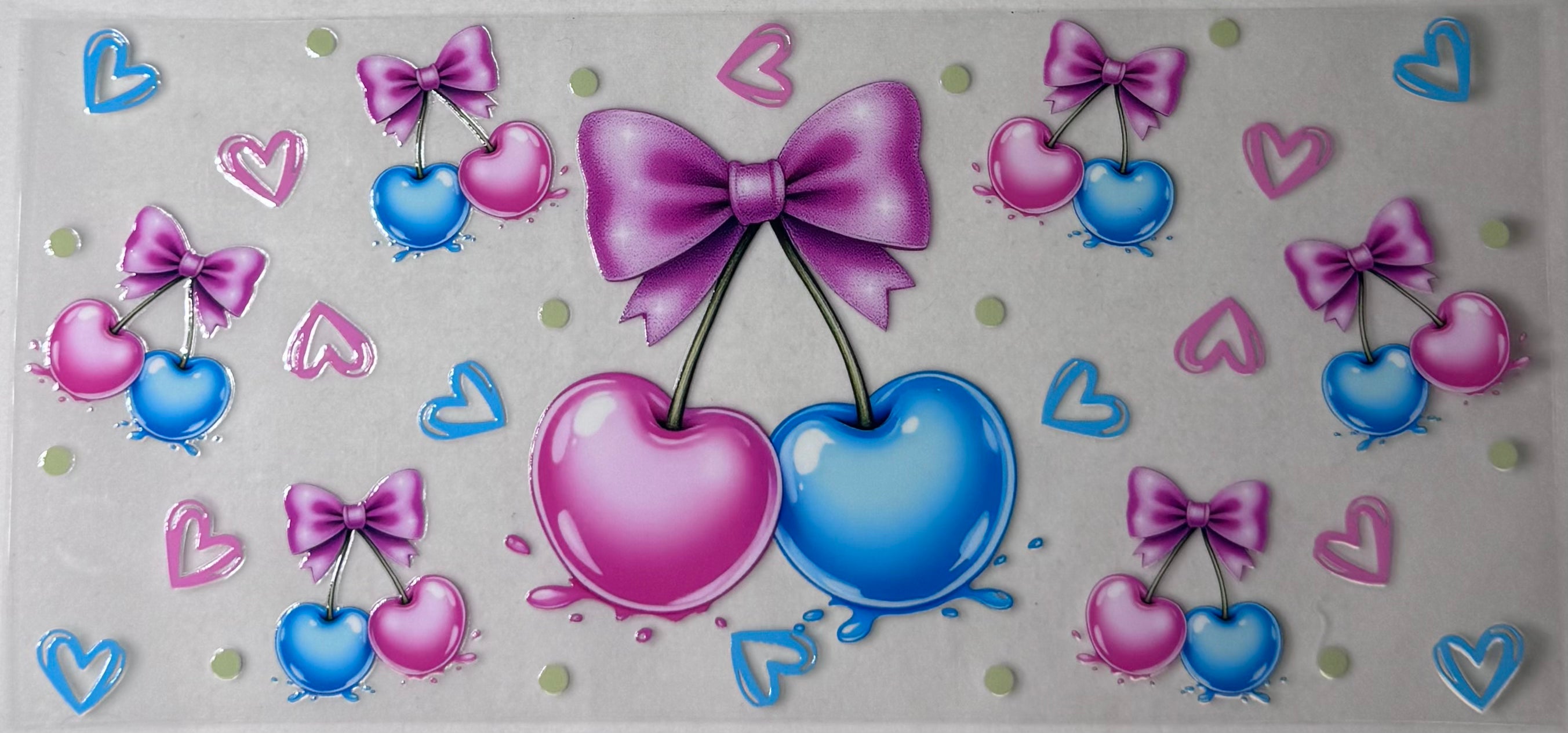 FRUIT 54