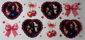FRUIT 55