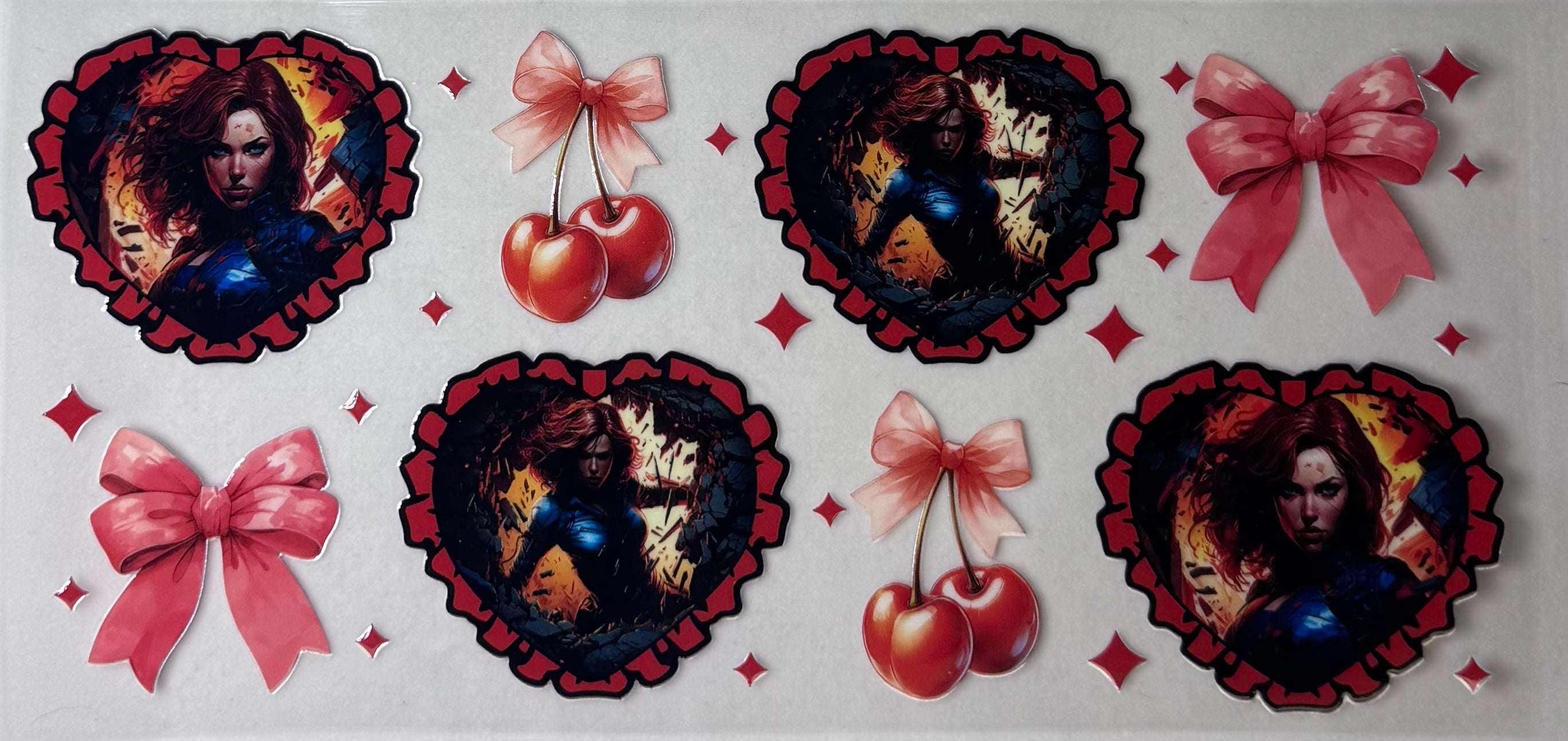 FRUIT 55