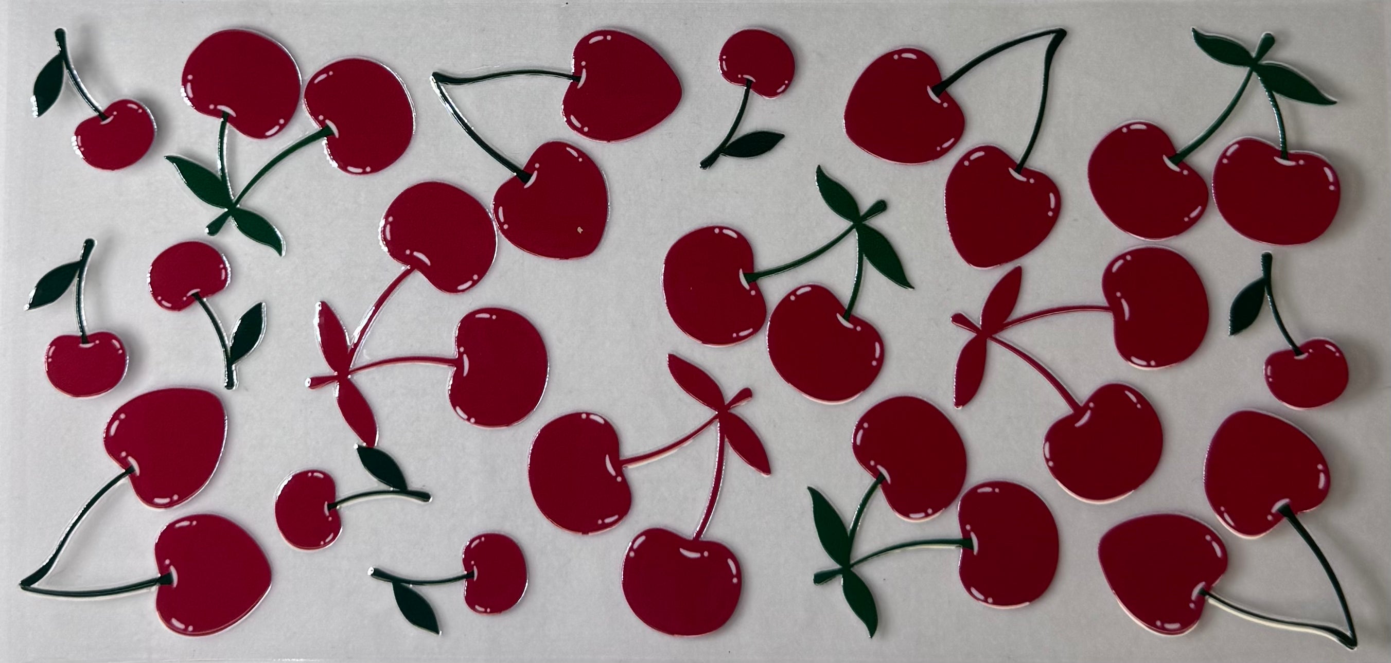 FRUIT 62