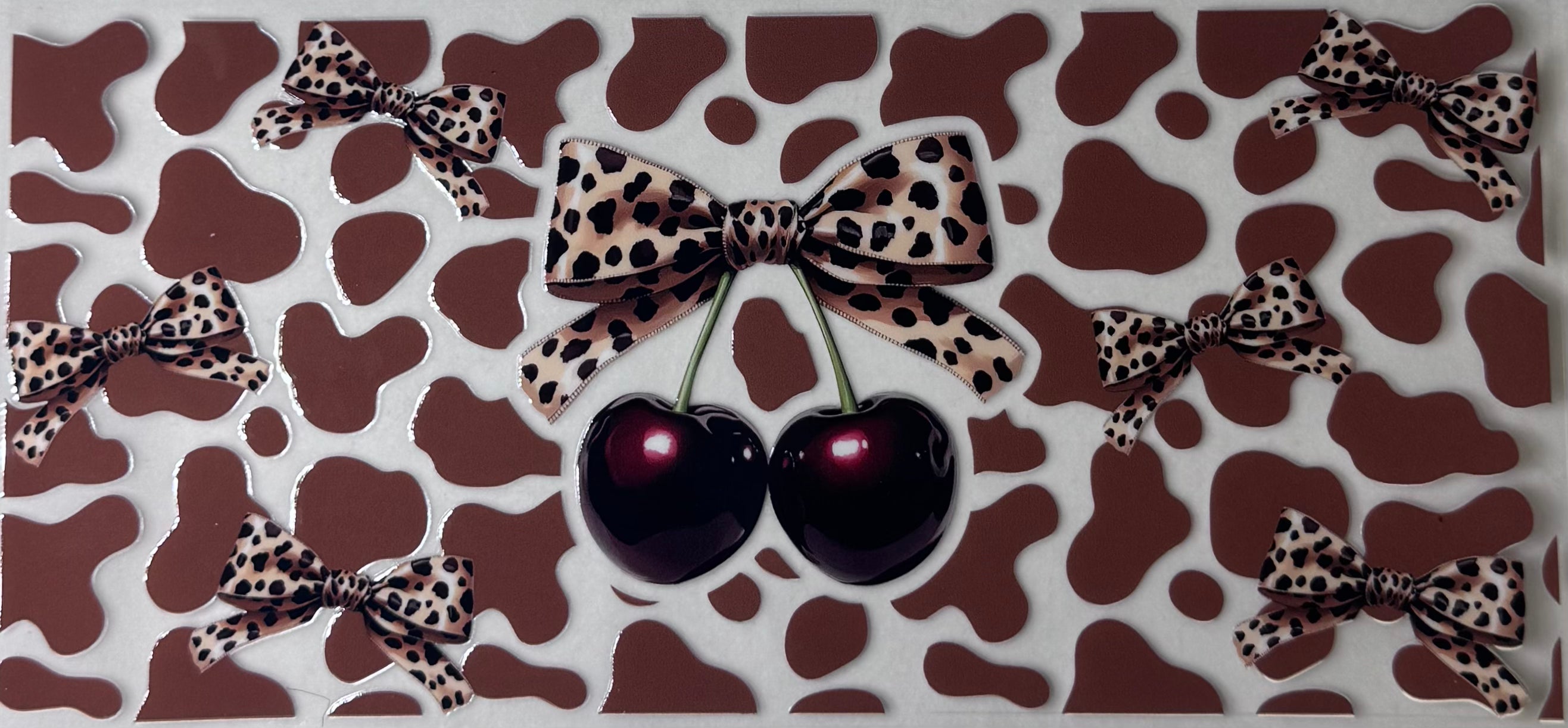 FRUIT 63