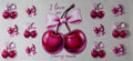 FRUIT 64