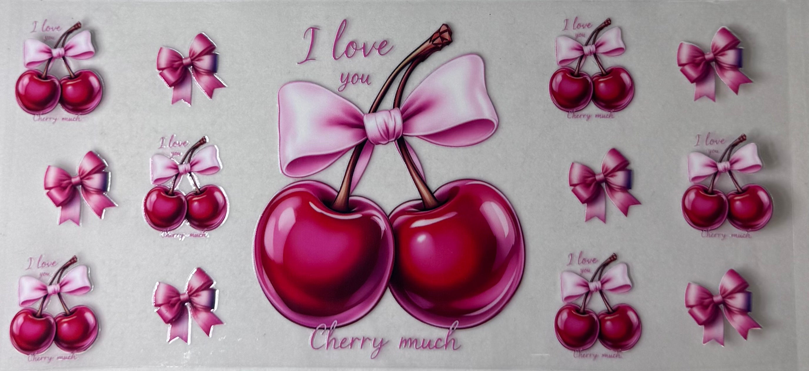 FRUIT 64