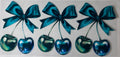FRUIT 65