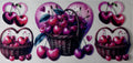 FRUIT 66