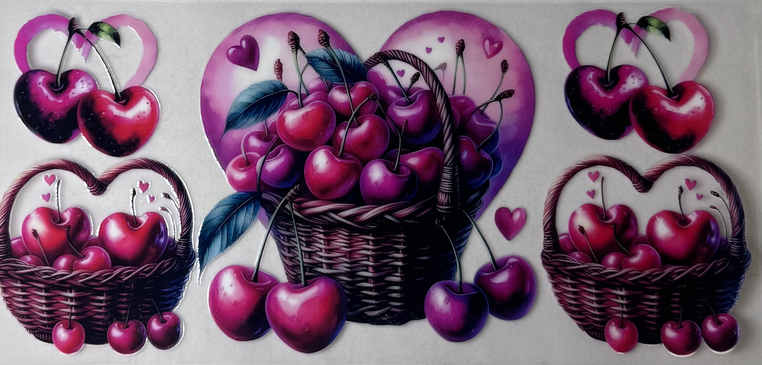 FRUIT 66