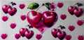 FRUIT 67