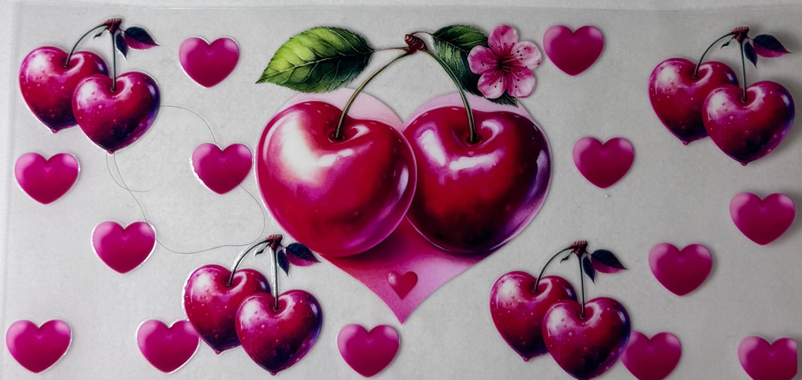FRUIT 67