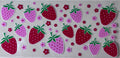 FRUIT 7