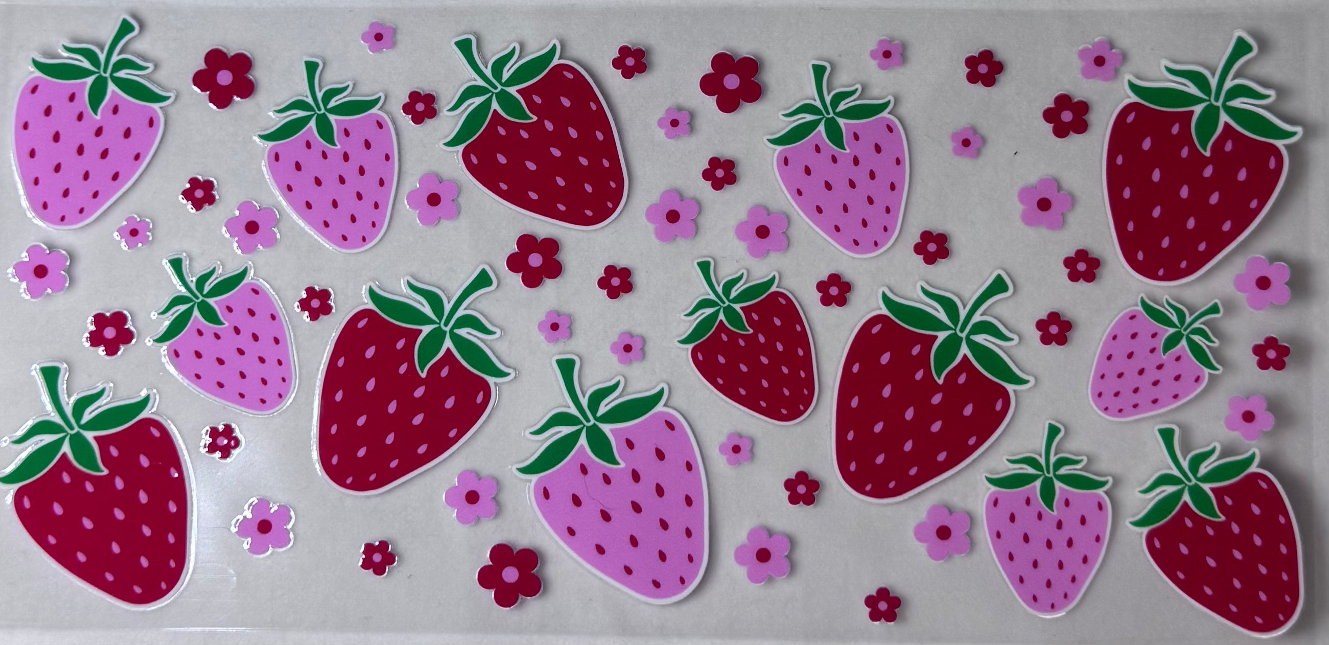 FRUIT 7